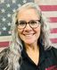 Angie Karr State Farm Agent Team Member