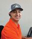 Sergio Rodriguez State Farm Agent Team Member
