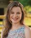 Lilly Bruner State Farm Agent Team Member