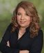 Candy Mendez State Farm Agent Team Member