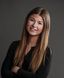 Deserae Adamson State Farm Agent Team Member