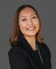 Harley Olson State Farm Agent Team Member