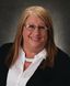 Lisa Braucher State Farm Agent Team Member