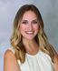 Mariah Spurling State Farm Agent Team Member