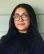Cristina Guerrero Mejia State Farm Agent Team Member