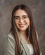 Emely Perez State Farm Agent Team Member