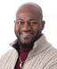 Joseph Branscomb State Farm Agent Team Member