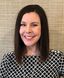 Christy Barajas State Farm Agent Team Member