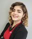 Aileen Rodriguez State Farm Agent Team Member