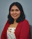 Vanessa Real Correa State Farm Agent Team Member