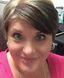 Heather Atkinson State Farm Agent Team Member