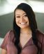 Amy Ma State Farm Agent Team Member