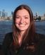 Audrey Posner State Farm Agent Team Member