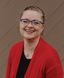 Erin Brown State Farm Agent Team Member
