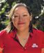 Gris Ramirez Sanchez State Farm Agent Team Member