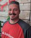 Ray Taylor State Farm Agent Team Member
