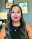 Adrianna Skinner State Farm Agent Team Member
