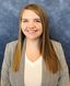 Becka Valentine State Farm Agent Team Member