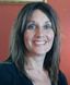 Michelle Abbott State Farm Agent Team Member