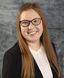 Emily Reutman State Farm Agent Team Member