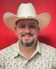 George Palmer State Farm Agent Team Member