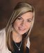 Mindy Boyer State Farm Agent Team Member