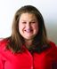 Megan Morgan State Farm Agent Team Member