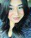 Bridney Perez State Farm Agent Team Member