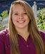 Alicia Marshall State Farm Agent Team Member