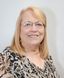 Carole Wilson State Farm Agent Team Member