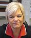 Coleen Dwojakowski State Farm Agent Team Member
