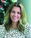 Kristi Peterson State Farm Agent Team Member