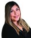 Britani Vasquez State Farm Agent Team Member
