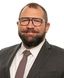 Chris Meiklejohn State Farm Agent Team Member