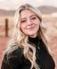 Brynn Coleman State Farm Agent Team Member