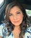 Christina Diaz State Farm Agent Team Member