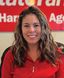 Randall Staniewicz State Farm Agent Team Member