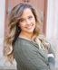 Jaime Roberts State Farm Agent Team Member