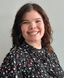 Taylor Matthews State Farm Agent Team Member