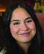 Abby Moreno State Farm Agent Team Member