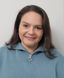 Martha Moreno State Farm Agent Team Member