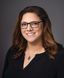 Tiffany Deal State Farm Agent Team Member