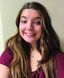 Kaylie Knight State Farm Agent Team Member