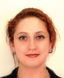 Jamie Winkler State Farm Agent Team Member