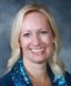 Michelle Tu State Farm Agent Team Member