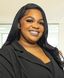 Ashleigh Riley State Farm Agent Team Member