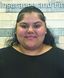 Yazmine Izquierdo State Farm Agent Team Member