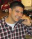 Taylor Williams State Farm Agent Team Member