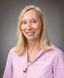 Janet Denney State Farm Agent Team Member