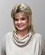 Nancy King State Farm Agent Team Member